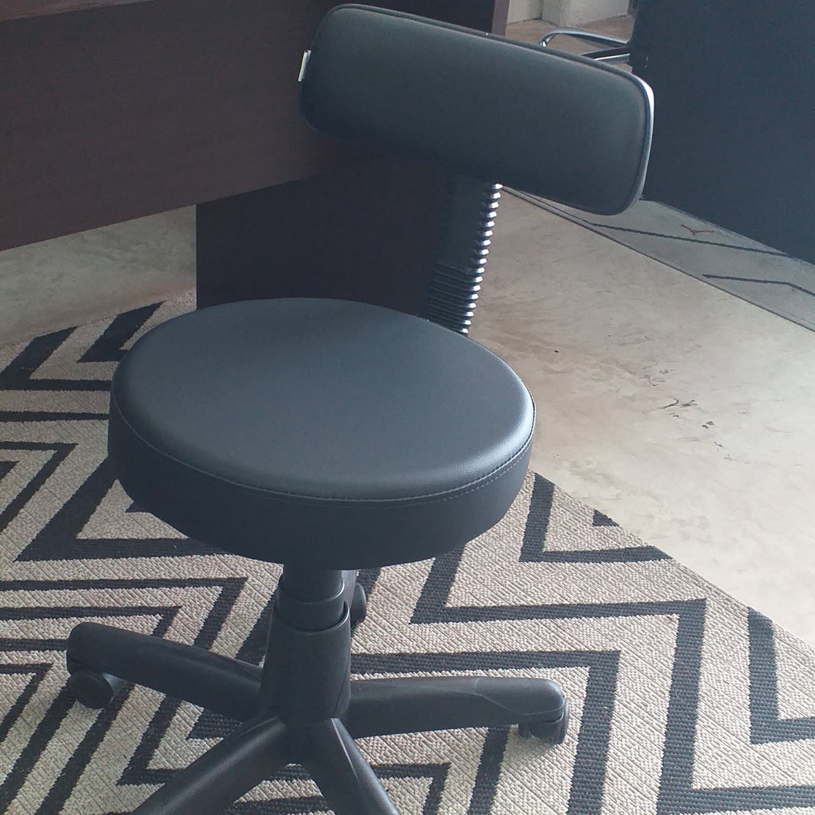 ATAFLEX Representação & Vendas Cadeiras para Escritório - Persianas - Cortinas - foto 9