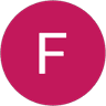 Flpl p
