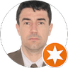 Mario Luiz Medeiros