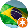 Thyago _g_ss_