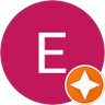 Edna Rodrigues