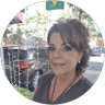 Denise Valença