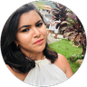 Jéssica Siebre