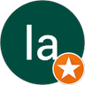 la Silva