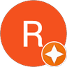 Robisom Crescencio