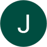 Jessica Leite