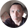 Valdo Silva
