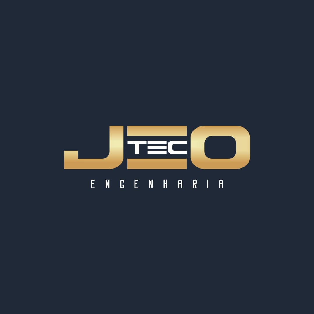 Jeotec Engenharia - foto 5
