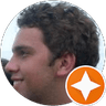 Thiago Araujo