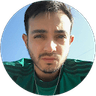 Gabriel Canatelli Vieira