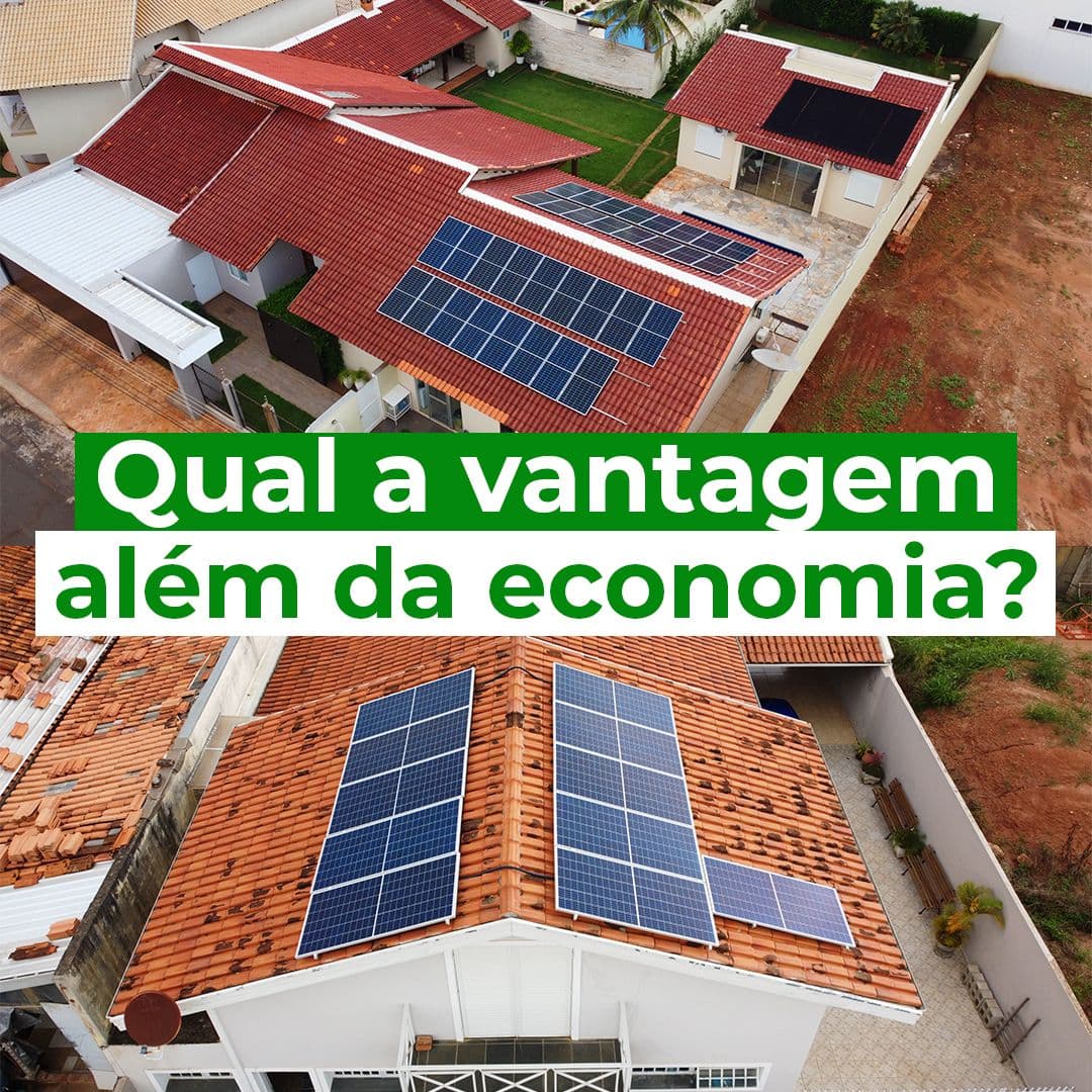 Ecopower Boituva - foto 5
