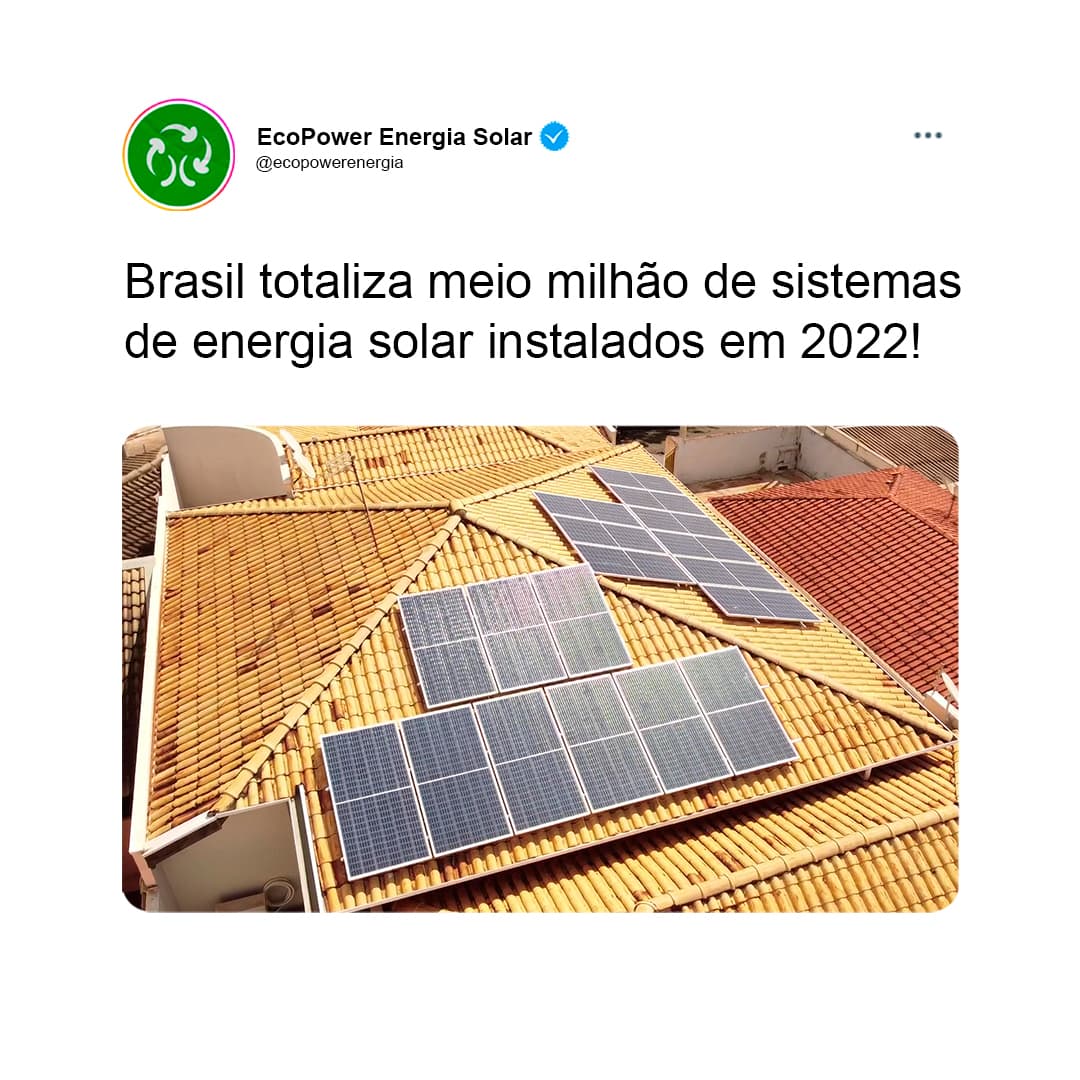 Ecopower Boituva - foto 7