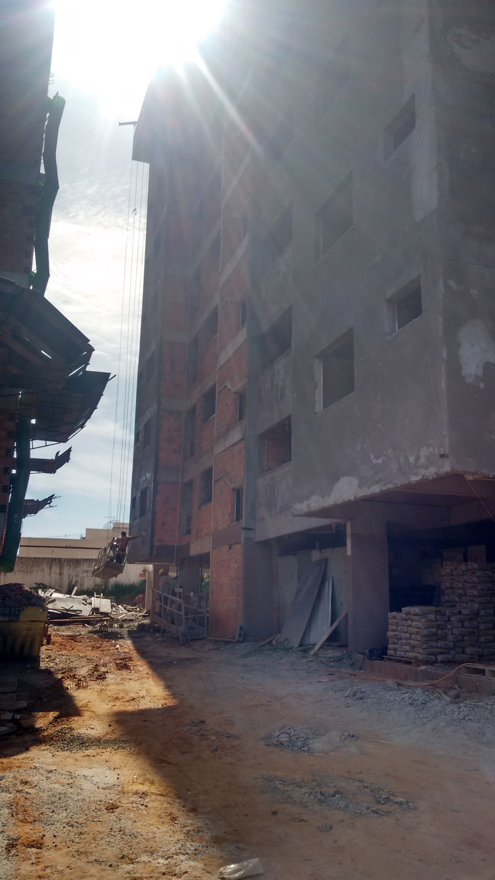 Construtora e Incorporadora B6 - foto 2