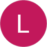 Leonardo Santos