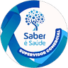 Saber é Saúde supervisao