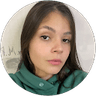 Madu Santos