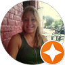 Margarete lopes