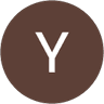 Yany Fê