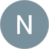 Nelson Antonio Dias Roma