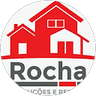 Valdinei Rocha