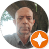 ROBERTO JOSÉ da silva Silva