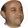 Edson Meira