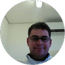 Tiago Cruz dos Santos