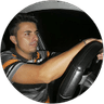anderson monteiro