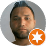 Marcelo Lima