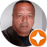 joaquim pereira de lima