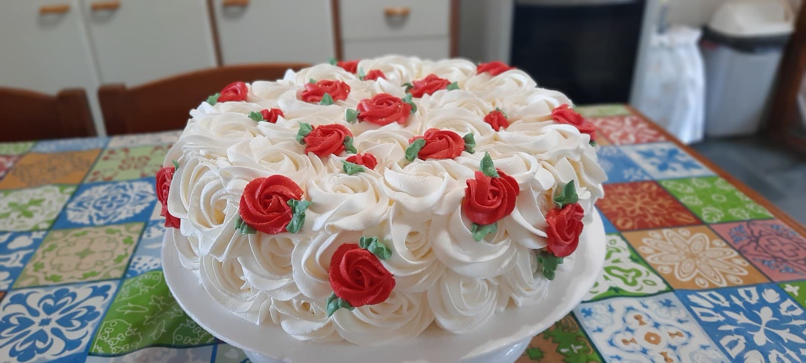 Delicias da fê - foto 10