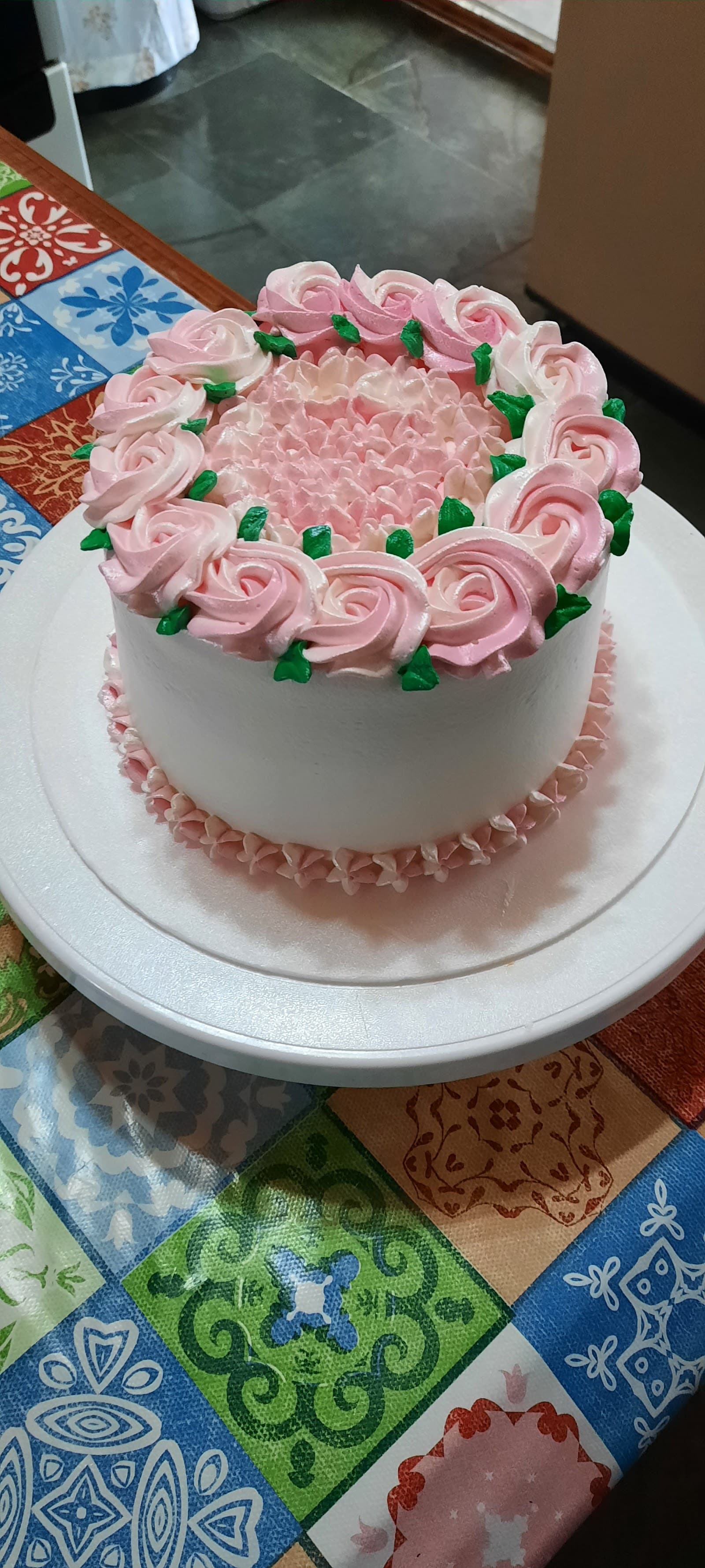 Delicias da fê - foto 7