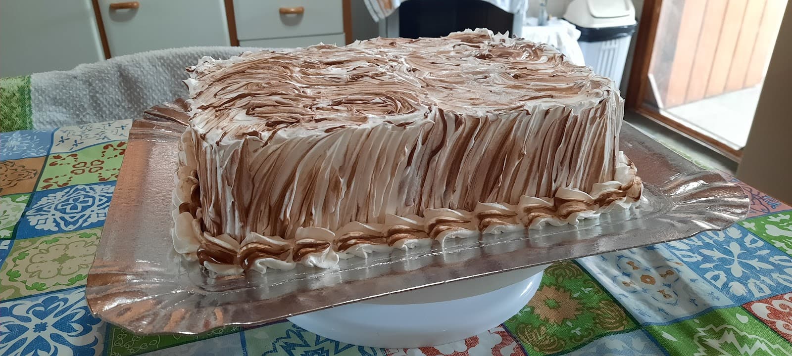 Delicias da fê - foto 8