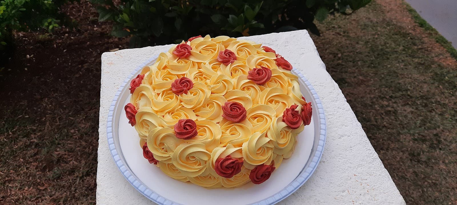Delicias da fê - foto 9