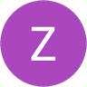 Zenaide Jardim