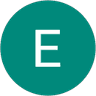 Eduardo Castro