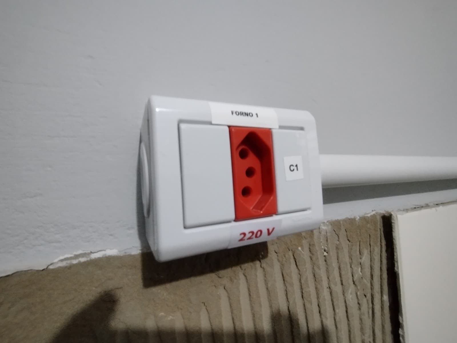 AS - Solução em Instalações Elétricas - foto 3