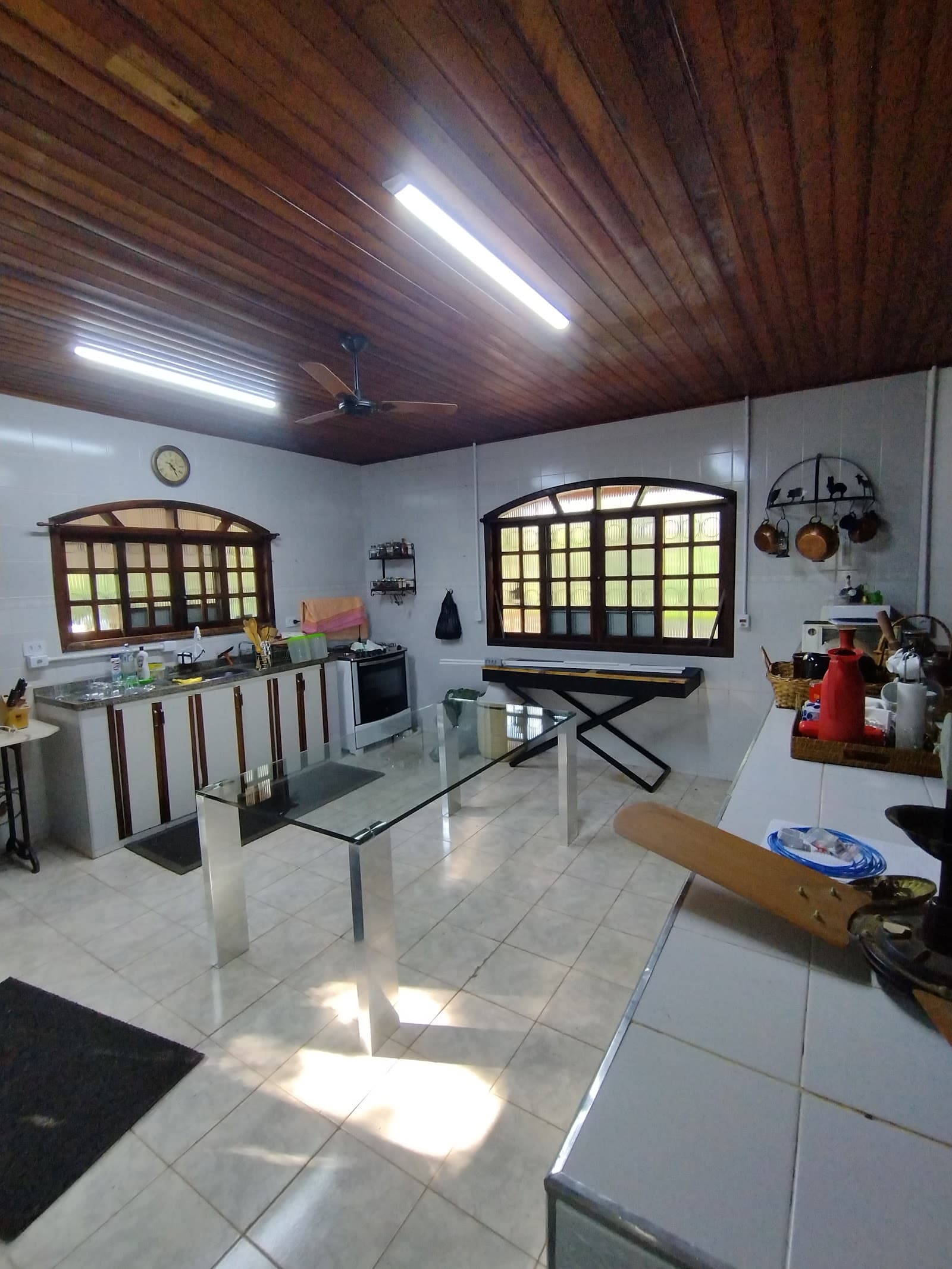 AS - Solução em Instalações Elétricas - foto 6