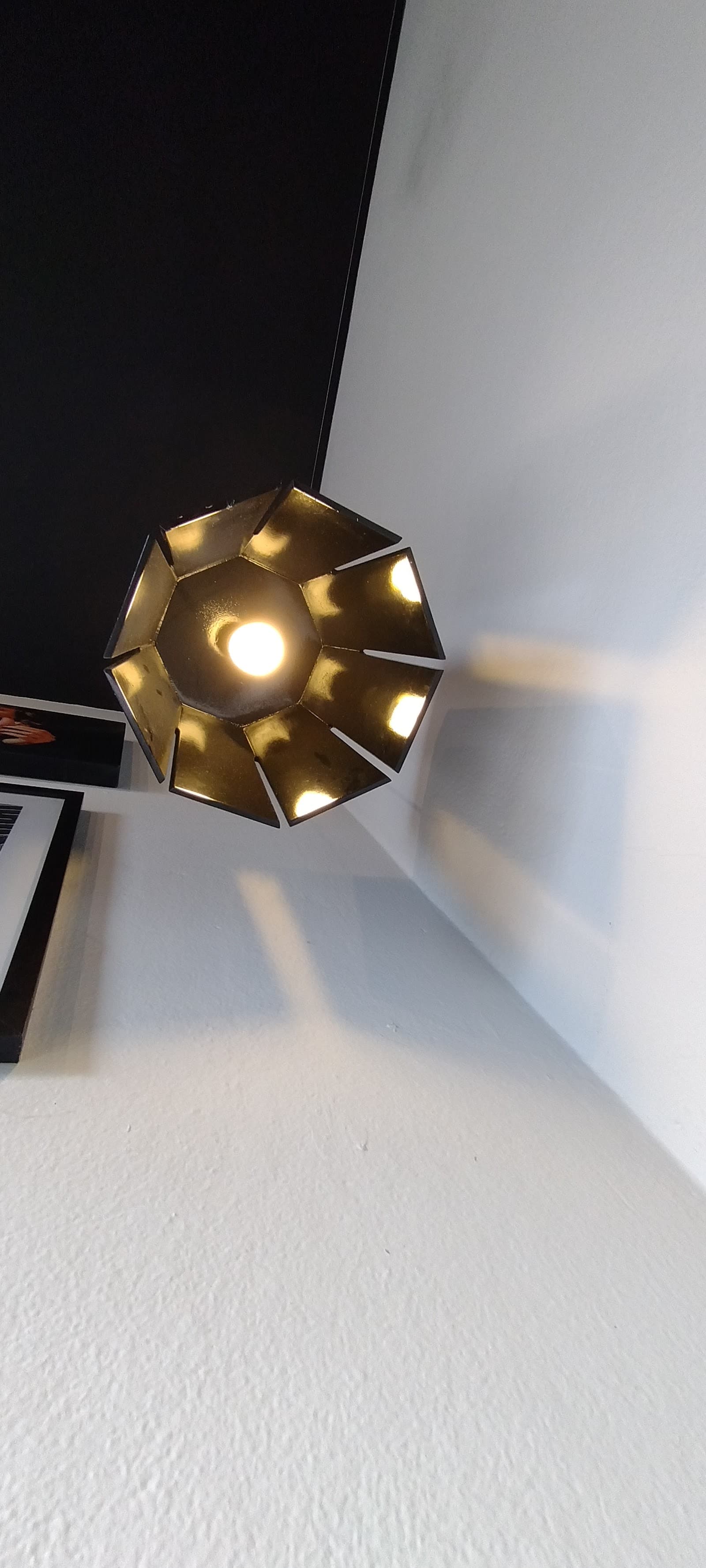 AS - Solução em Instalações Elétricas - foto 7
