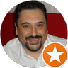 Walter Lafragola