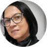 Ines De Fatima Oliveira