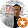 Mario Sergio