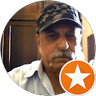 João Clodomir Ramos