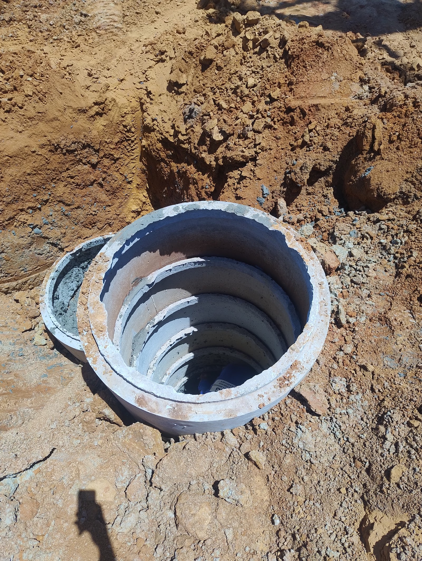 Adriano Areia E Pedra - foto 10