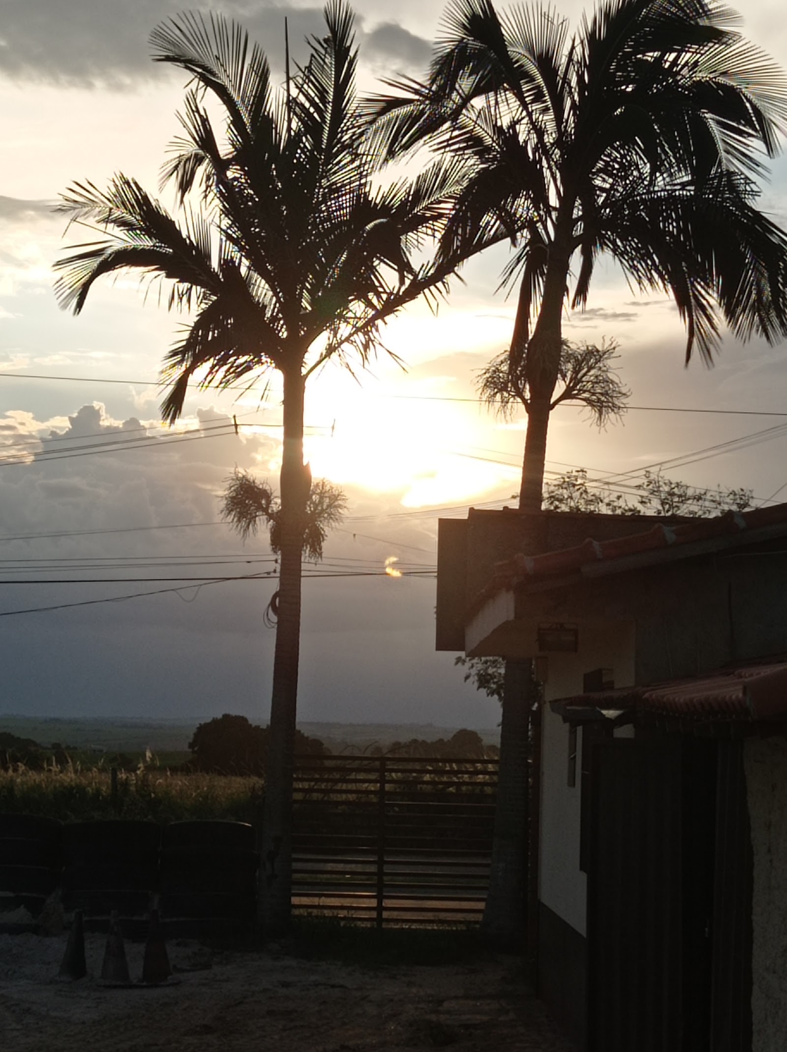 Adriano Areia E Pedra - foto 3