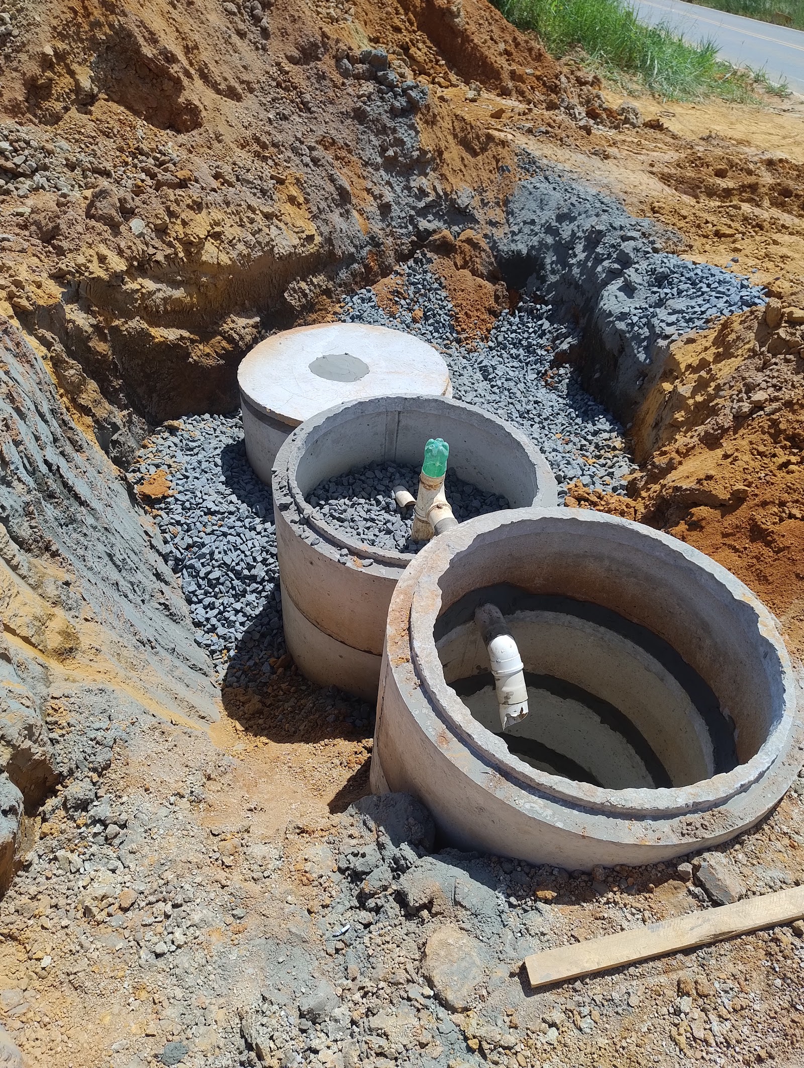 Adriano Areia E Pedra - foto 4