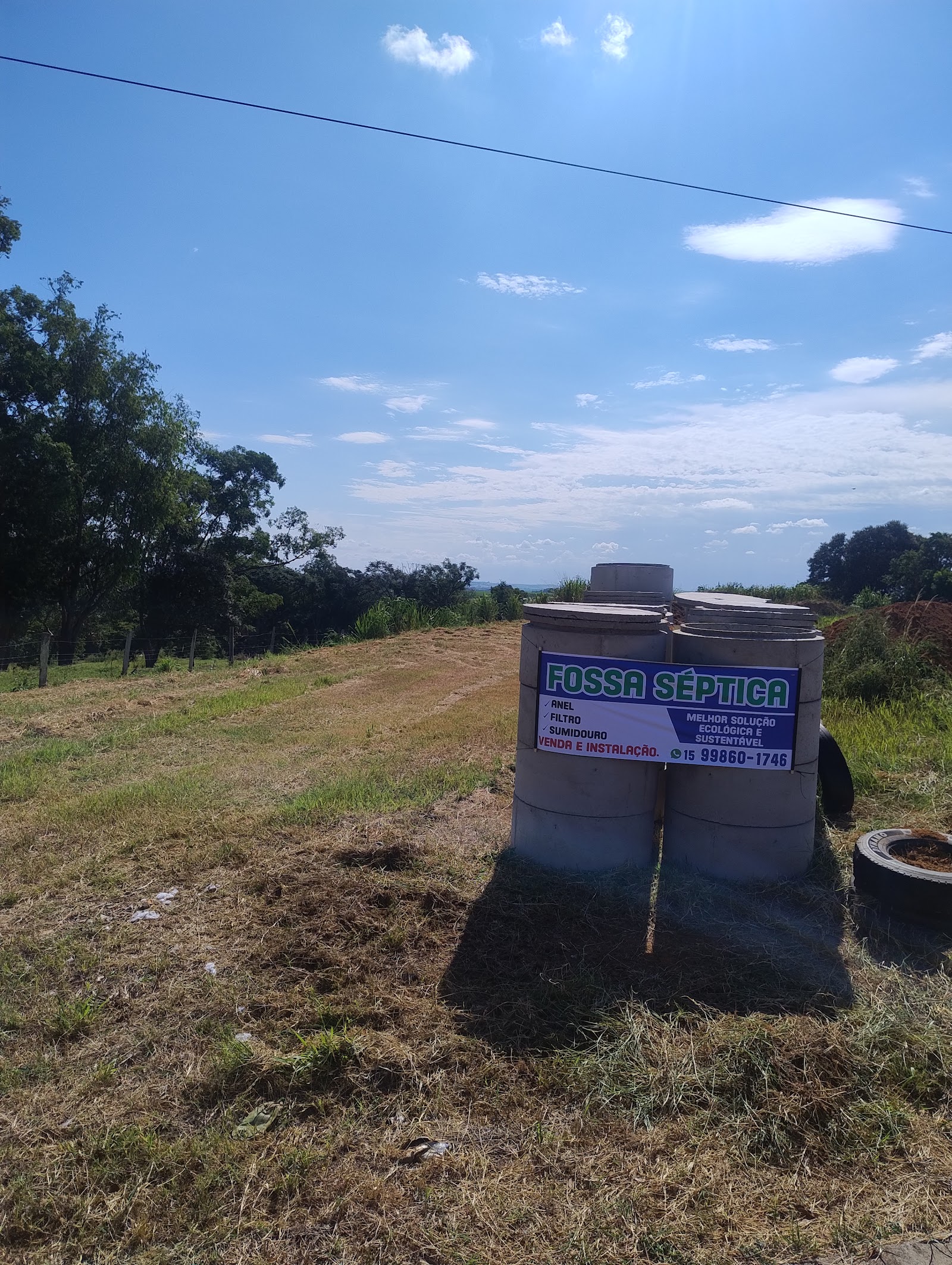 Adriano Areia E Pedra - foto 5