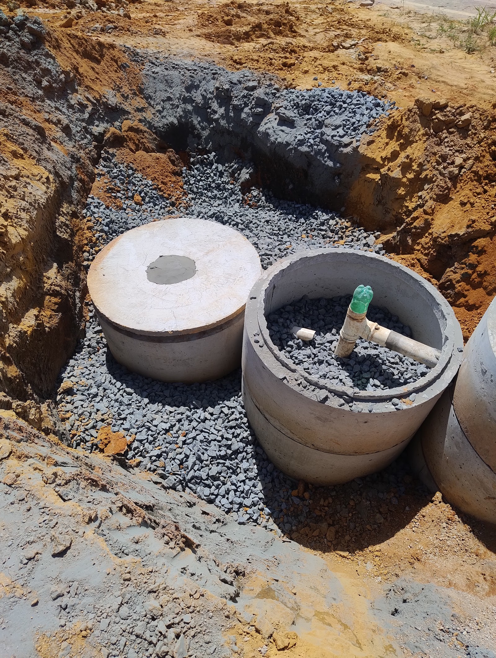 Adriano Areia E Pedra - foto 7