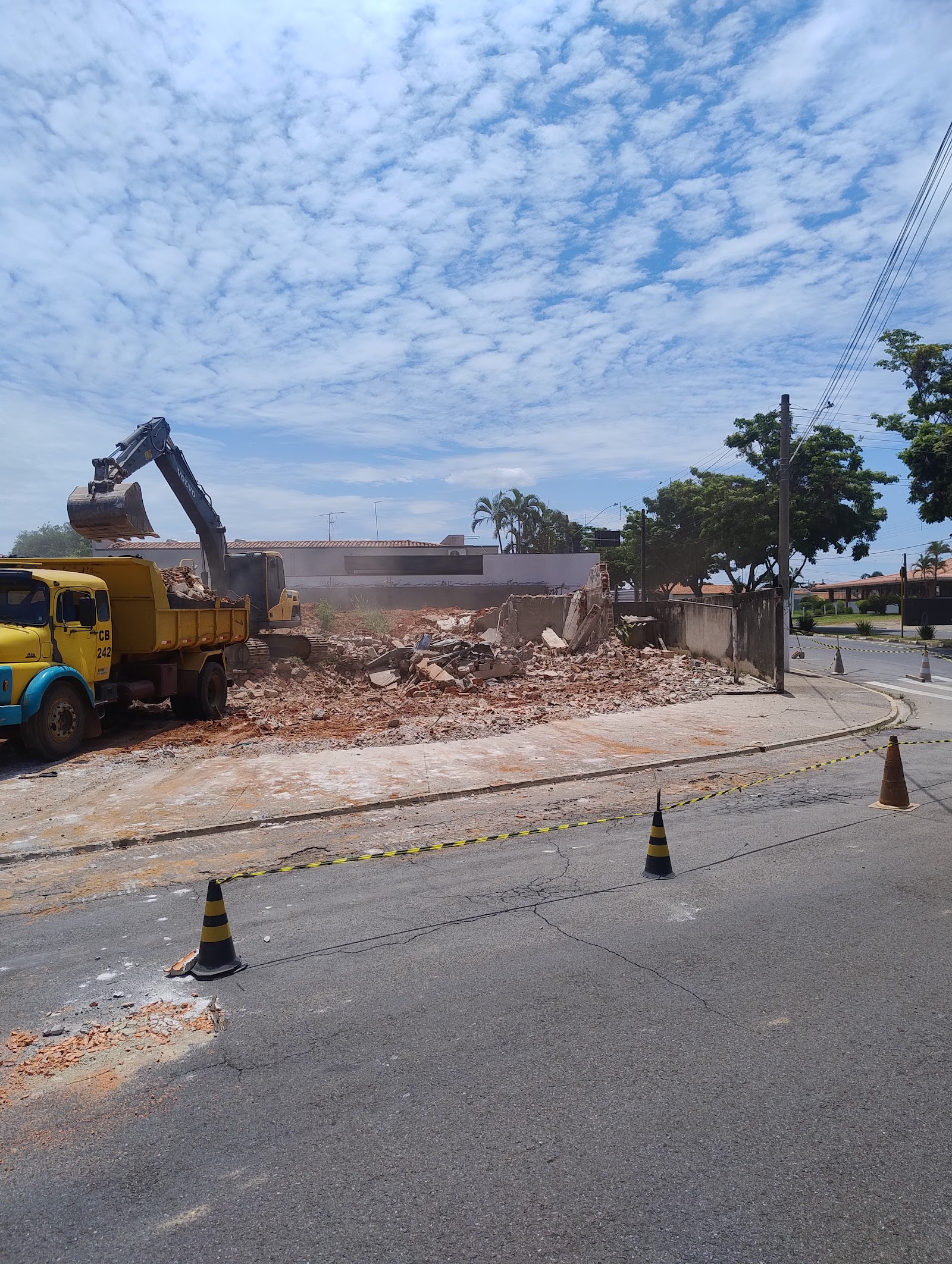 Adriano Areia E Pedra - foto 8