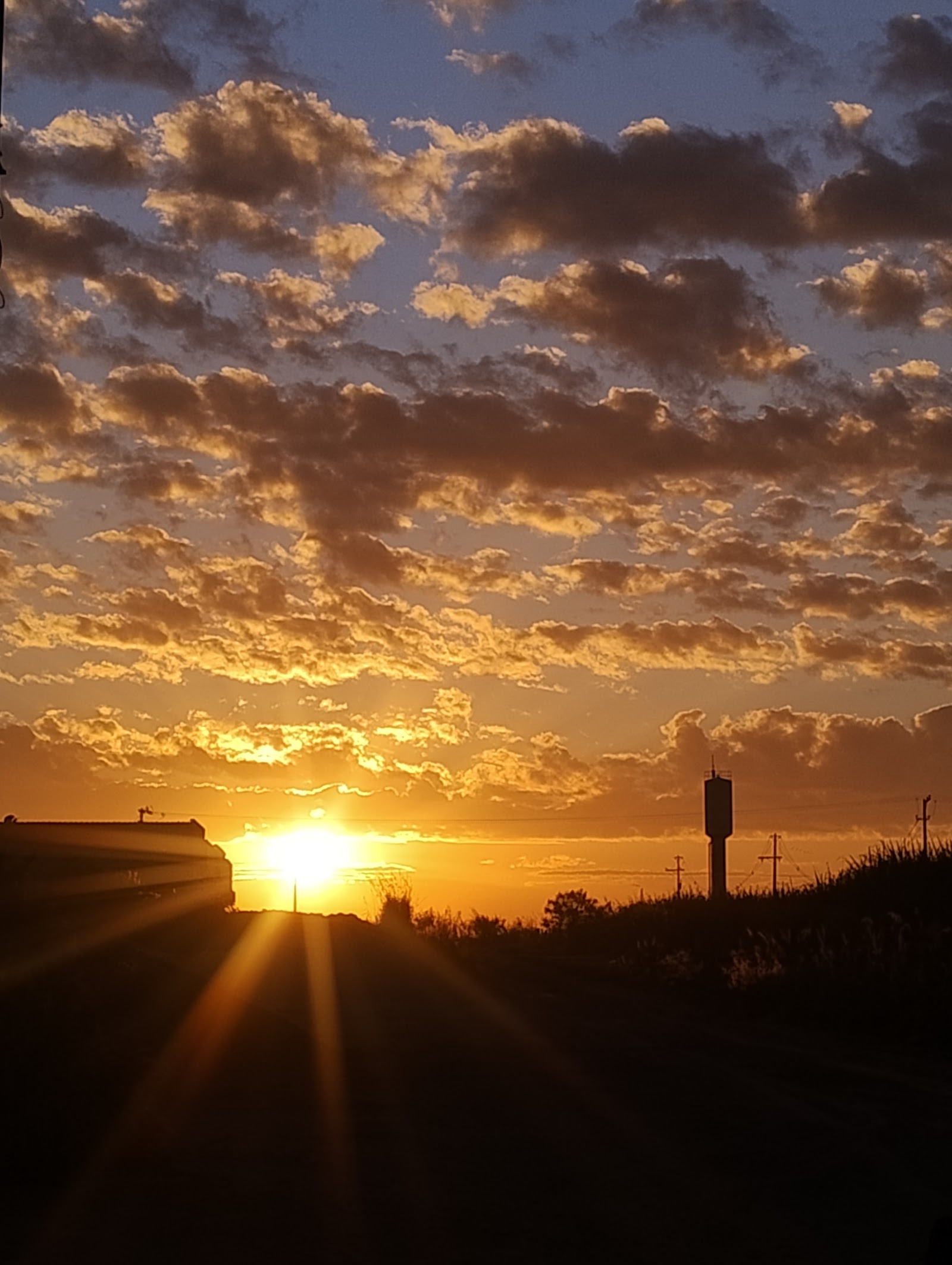 Adriano Areia E Pedra - foto 9